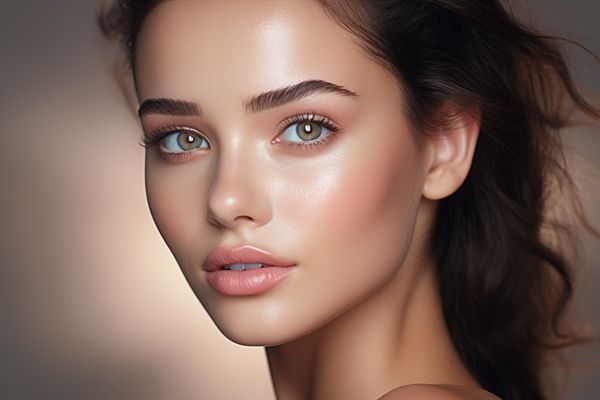 寧波眼紋微整形醫(yī)院排行榜TOP10大揭秘