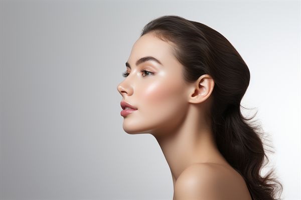 廣西法令紋去除最佳醫(yī)院排行榜TOP10出爐！