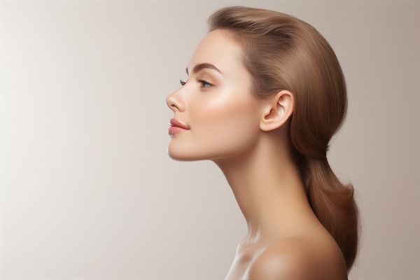 蚌埠消除口周紋十家整形醫(yī)院口碑大 PK