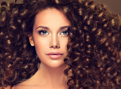 鄭州黃金微雕除皺整形機(jī)構(gòu)TOP10