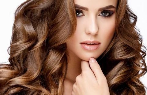 昆明最的面部凹陷整形醫(yī)院排行榜發(fā)布，技術領先的十家醫(yī)院匯總