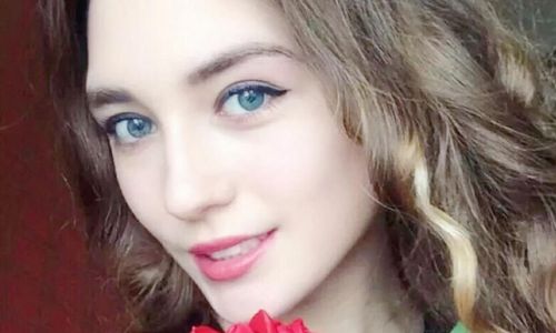 普寧祛黑眼圈技術(shù)排行大公開，哪家醫(yī)院更勝一籌？