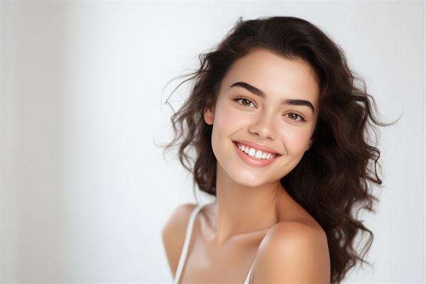 成都最佳口周紋激光治療醫(yī)院排名揭曉！