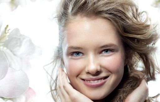 威海上眼瞼提肌無(wú)力精湛六大醫(yī)院口碑詳解