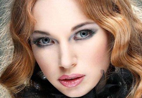 無錫哪家醫(yī)院治療疤痕效果好？專業(yè)醫(yī)美機(jī)構(gòu)大揭秘！