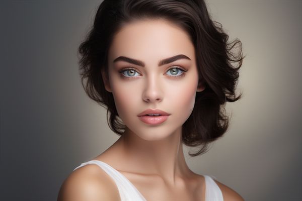 駐馬店頸部皺紋肉毒素注射排名：專業(yè)整形醫(yī)院大盤點