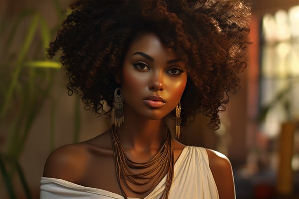 西寧微針淡化頸紋醫(yī)院TOP10，一年一更新，值得收藏！