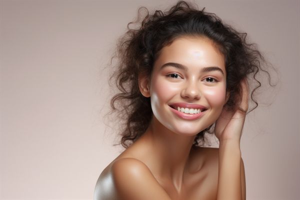 深圳十大玻尿酸除皺醫(yī)院排名揭曉！