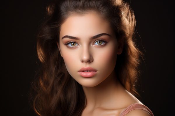 廣州頜骨內(nèi)推醫(yī)院口碑榜單：權(quán)威十強揭秘！