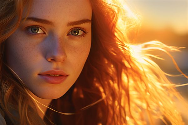 【重慶】軟骨隆鼻哪家醫(yī)院好？排名前10的公立醫(yī)院推薦