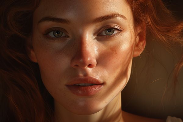 廣州激光點(diǎn)陣祛除靜態(tài)紋醫(yī)美機(jī)構(gòu)實力大比拼：預(yù)約難易度解析