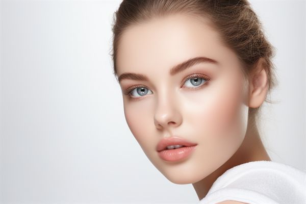 長沙眼線修復：榜單揭秘前10大美容醫(yī)院！