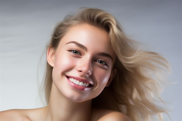 武漢好評如潮的10家太陽穴膨體隆太陽穴醫(yī)院，看這里！