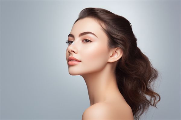 鄭州激光祛疤實(shí)力榜：十佳美容機(jī)構(gòu)推薦