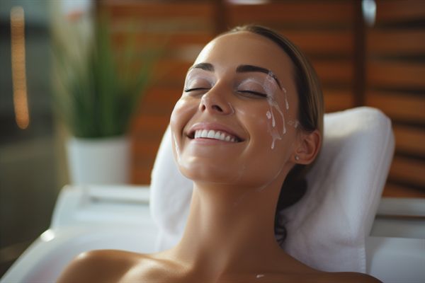 上海面部皺紋填充干細(xì)胞醫(yī)院排名揭秘：10大熱門選擇！