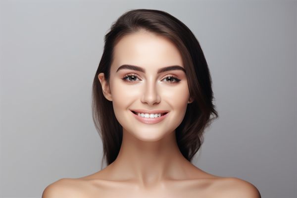 寧波下巴抽脂醫(yī)院排名TOP10，實力醫(yī)療機構(gòu)揭秘