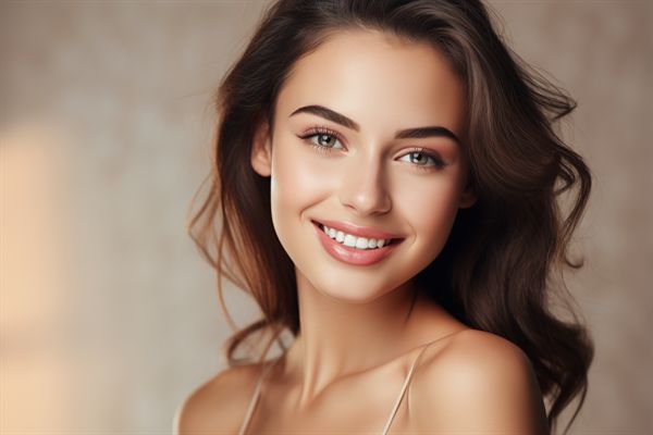 佛山哪家醫(yī)院玻尿酸填充臉頰效果好？排名前十強(qiáng)醫(yī)療整形機(jī)構(gòu)揭秘