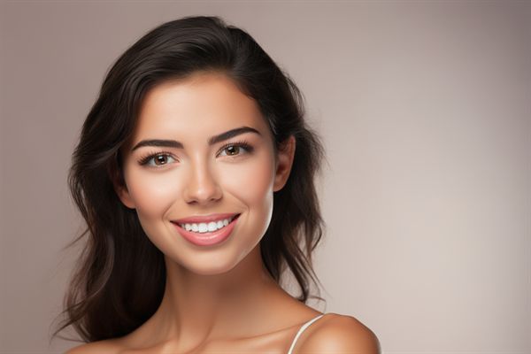 漳州哪家整形美容醫(yī)院注射填充效果好？