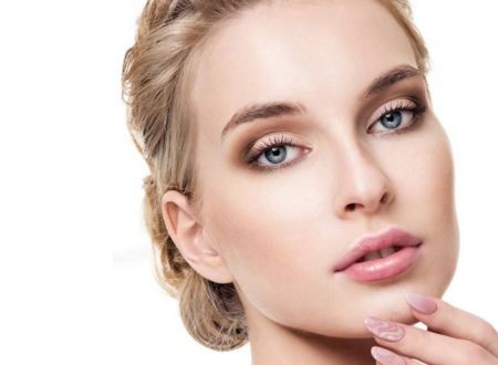 昆明最佳紋激光去除整形醫(yī)院排名揭秘！