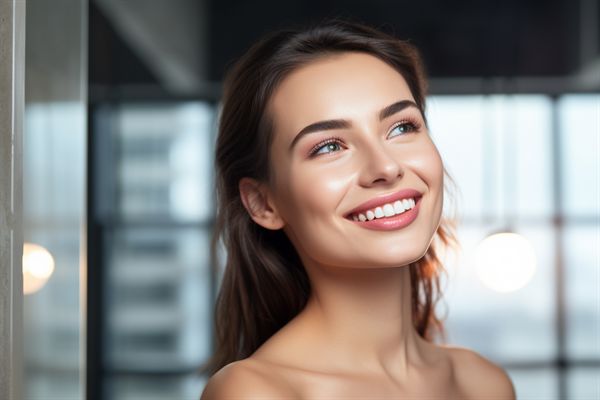 南昌去雙下巴哪家好？權(quán)威整形醫(yī)院實(shí)力大pk