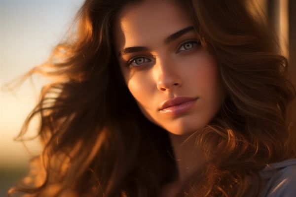 西安手術(shù)祛除唇紋哪家醫(yī)院技術(shù)最佳？排名前十強(qiáng)醫(yī)療美容機(jī)構(gòu)解析