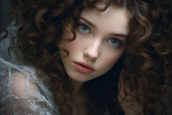 留心挑選！惠州祛除美容醫(yī)院口碑排行榜TOP10揭曉