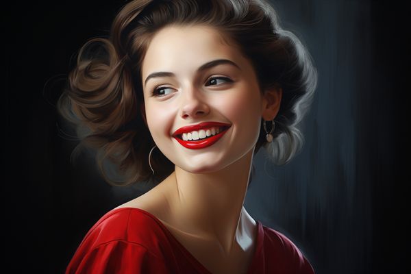 沈陽木偶紋剝離10強(qiáng)醫(yī)院榜單：術(shù)后無痕，恢復(fù)快！