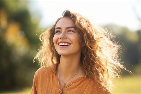 2024年新疆最佳面部拉皮手術(shù)醫(yī)院排名揭曉！