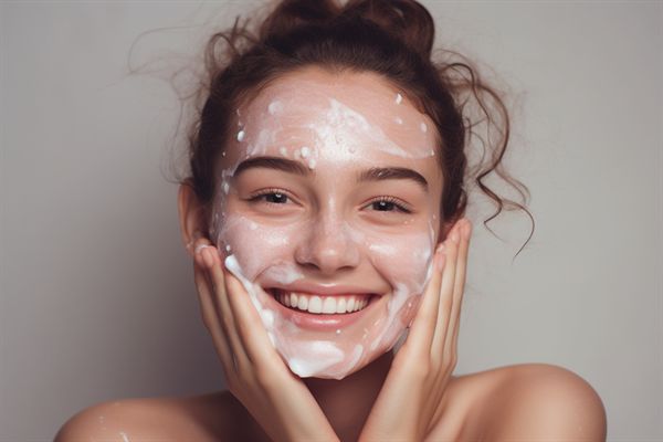 南昌物理去眉間紋醫(yī)院排行榜TOP10，專家推薦哪些？