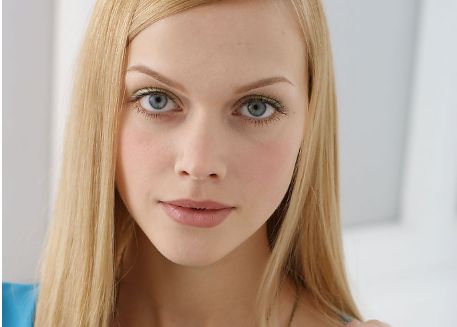 長沙重唇修復(fù)術(shù)醫(yī)院口碑排行，為你呈現(xiàn)實(shí)力機(jī)構(gòu)