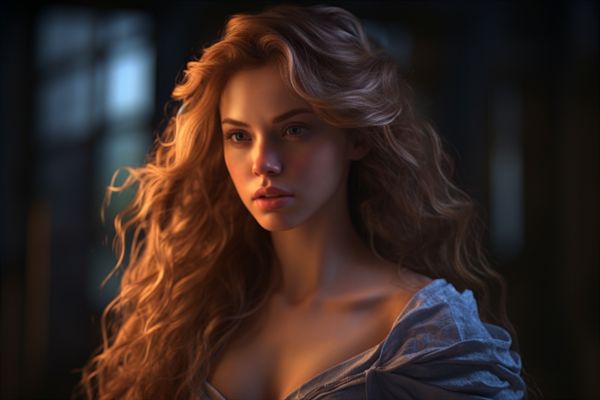 威海專業(yè)溶脂針整形美容醫(yī)院權威榜單