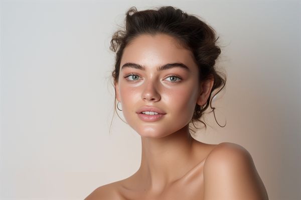 2024年最新大連腹壁妊娠紋美容醫(yī)院排名揭曉！TOP10大變動(dòng)！