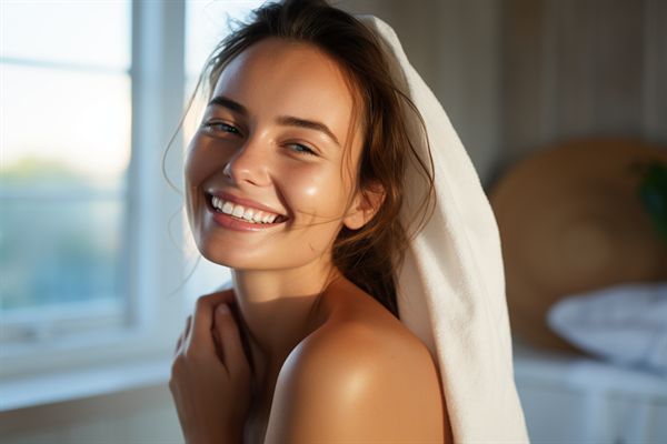 南京哪家整形美容醫(yī)院膨體豐胸效果好？TOP10強榜單曝光