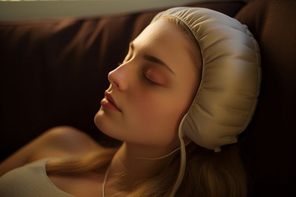 揭秘杭州：口碑爆棚，十大面部皺紋自體填充實力醫(yī)院