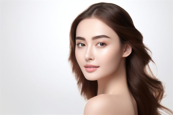 湘潭膠原蛋白填充術(shù)綜合評價(jià)排名，十家美容醫(yī)院盤點(diǎn)