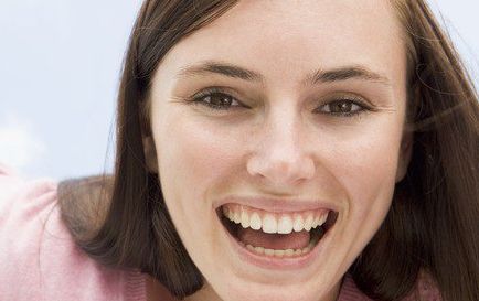 【揭秘】桂林E光祛鮮紅斑痣10大知名醫(yī)院排行！