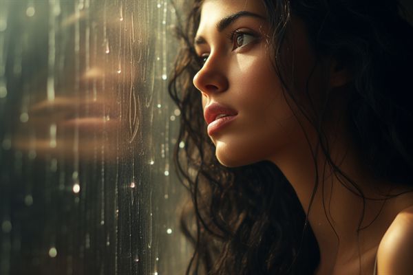 享譽(yù)河南眼部皺紋消除領(lǐng)域的十佳整形美容私立醫(yī)院