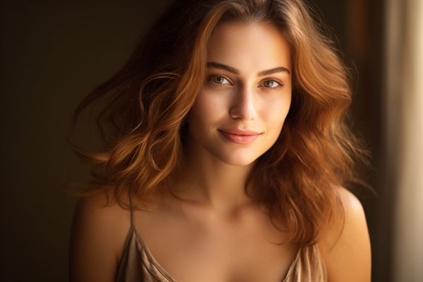 鄭州祛疤醫(yī)療整形醫(yī)院排名前十大，專家推薦！