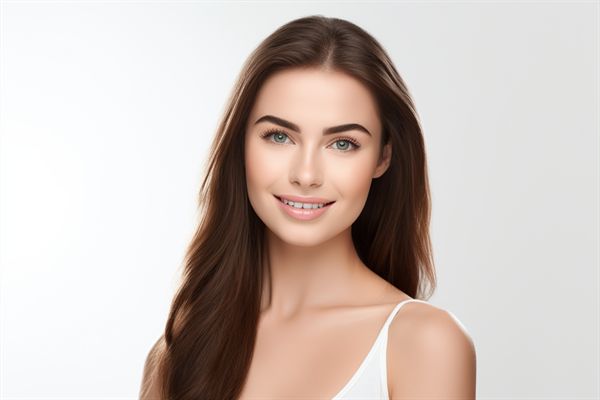 西寧微晶消磨術(shù)整形醫(yī)院排行榜前10強(qiáng)揭曉！