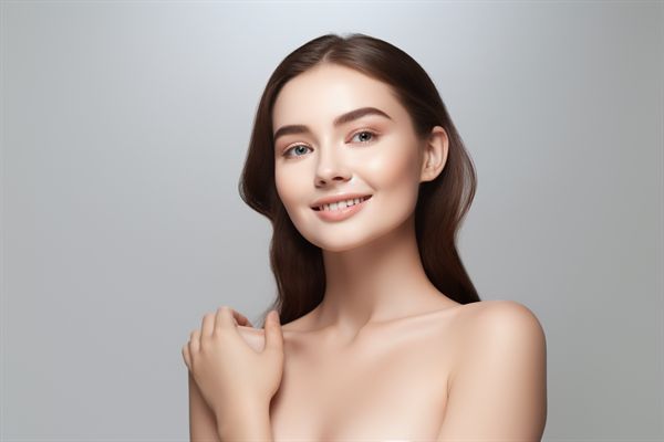 石家莊瘦腰腹美容醫(yī)院哪家好？十大機(jī)構(gòu)為你揭曉答案！