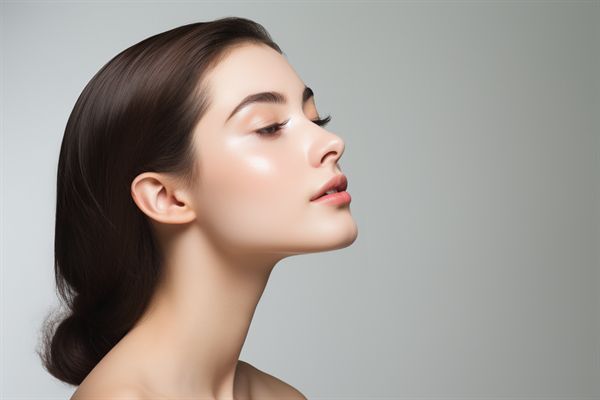 哈爾濱瓜子臉整形醫(yī)院評(píng)價(jià)：前十口碑榜單大揭秘