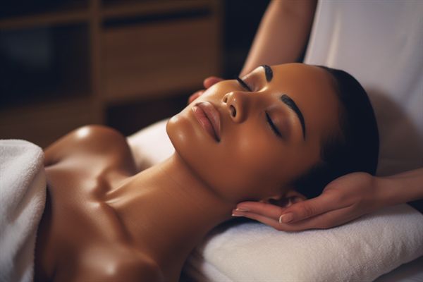 北京祛斑整形醫(yī)院前十強(qiáng)權(quán)威榜單大公開(kāi)！