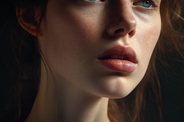 馬鞍山小腿整形醫(yī)院十強(qiáng)榜：塑造完美曲線(xiàn)