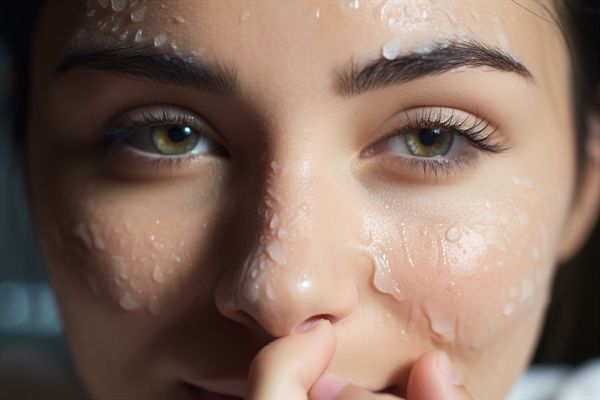 太原法令紋溶脂針醫(yī)院排行榜：專業(yè)測評助你選對