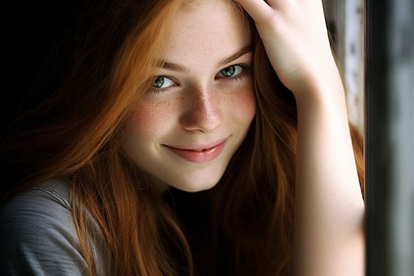 長沙權(quán)威醫(yī)院紋淡化肥胖紋排名TOP10，完整解析！