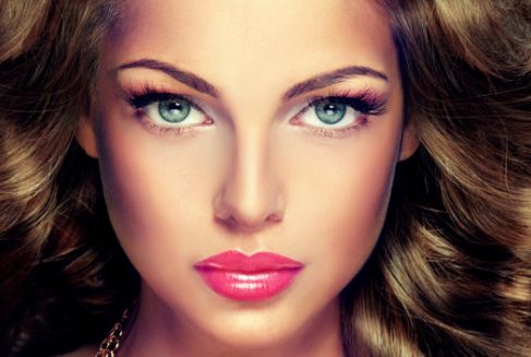 杭州微晶磨削去生長紋醫(yī)院排名TOP10公布！