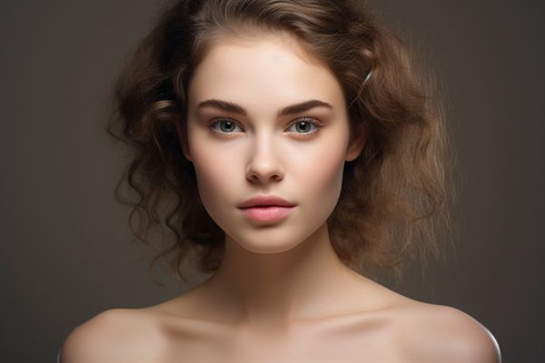 山東哪家醫(yī)院做妊娠紋填充效果好？TOP10醫(yī)院排名揭曉！