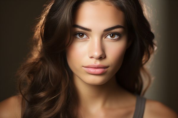 洛陽(yáng)術(shù)前檢查最佳美容醫(yī)院排名榜TOP10，值得信賴！