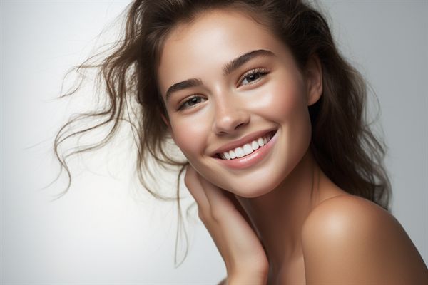 安陽鼻頭整形醫(yī)院排名前十強推薦，專家醫(yī)生權(quán)威推薦