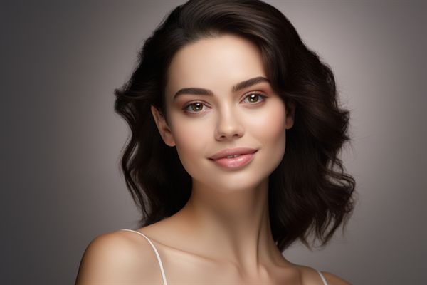 濟南眼角細(xì)紋消除權(quán)威整形醫(yī)院推薦